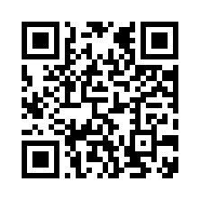 QR Code for 1Hy6Dw76XLiF9bZGMYksvZ1DkY2FYuP27