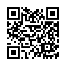 QR Code for 1Hy6EbJNrsxLxFNbjaC5PCvxuJmBoDcGEH