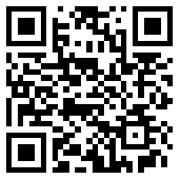 QR Code for 1Hy6FXLMMgotXtyPx6SMwbGzP2enSQKAHS