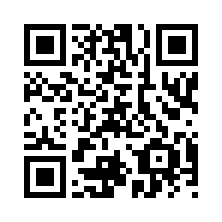 QR Code for 1Hy6JpvWtrxxHMoNXYTrESS6DoHVC8w9tt
