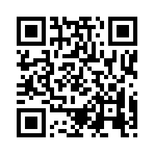 QR Code for 1Hy6JvgnL9j2Chj2SgCyHCP38WoPP1fXU4