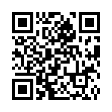 QR Code for 1Hy6NoTC8HJC31q86t5m2bs6irFseZ8Pqa