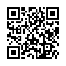 QR Code for 1Hy6PBUfjEg3suESxQfZCyGkDjfS8VRmbS
