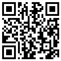QR Code for 1Hy6PypP1CDZvRasfZjJjoadpTk7evytHu