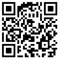 QR Code for 1Hy6RGBcrGCVLLXTNN4zTKCpUY1ELTS56a