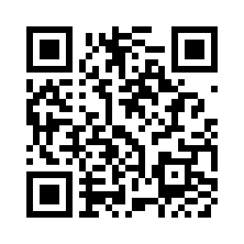 QR Code for 1Hy6TMTyPEcucRZ6vEC5wpKuRbFGHNfTKM