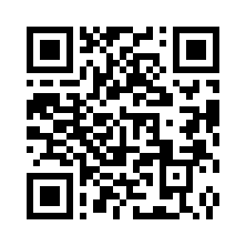 QR Code for 1Hy6TkJC5E6SWM1gtKZdngDPaR5uAWbaVi