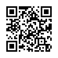 QR Code for 1Hy6VD3vRVUge2F2AGDcVQZuuJBGmuPy1V