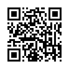 QR Code for 1Hy6VfBnnVbvAtjzF6LAB4H4AqxiaWu3AA