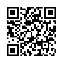 QR Code for 1Hy6WWTaBkz4cCDbSp8v4inWstHnXSaSc9