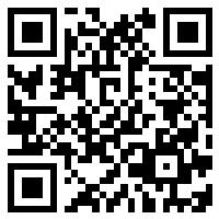 QR Code for 1Hy6XSWnR22CE58v7bvikfPo9dkuBdEUuE