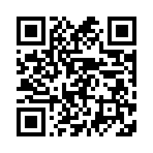QR Code for 1Hy6XbPjArLkn3oXTTr7mQjRU4cPFdCPqZ
