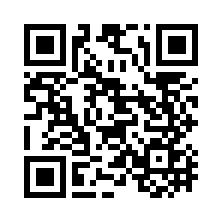 QR Code for 1Hy6ZgM7C3Awm2fN7bQzSZMYQ61heKmgSQ