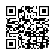 QR Code for 1Hy6bww1EYi2nXsLKK5DyaGea4b4HdQuLn