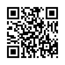 QR Code for 1Hy6e1xhmtgtHYebyei7bgV2ykK7FSpskN