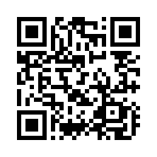 QR Code for 1Hy6etME5jr4UP3dwuzHqdRKoA4pcNB4hH