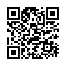 QR Code for 1Hy6hhSiK2Kb7yZcMFEcun72m2n7V61sSW