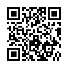 QR Code for 1Hy6i3cCvdL95UcUsp5RoTm84Pg3fR7M5X