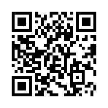 QR Code for 1Hy6joRebTPE6MZYTY3n3eNkCfqXUkUiYZ