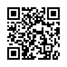 QR Code for 1Hy6kn6bSDvHjq1SeCFivtso2WtU9AMPHd