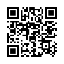QR Code for 1Hy6mLBFjVqV9vr5xWLTk52F2bdTP4SGE5