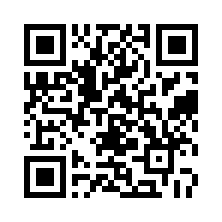 QR Code for 1Hy6vBJhvMBfWW33JmCm8Tyy6sMvbQbKuS