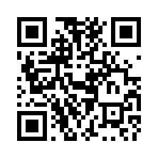 QR Code for 1Hy6w5kAkFwVxjKfSyyzqcEKBp9EePqax6