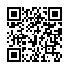 QR Code for 1Hy6zSCsV5K2iv46SY87tUzf6hVVmxariQ