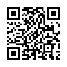 QR Code for 1Hy71JSf2qVXWSSwnQymgMBTXYSFDDCRF1
