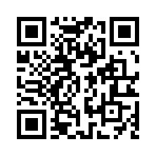 QR Code for 1Hy71MjCoU1uru3gKf6KGYX82CxBVi2gr5
