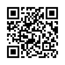 QR Code for 1Hy71oYpBWscwXG9CLdwe3edYqquGeEBQf