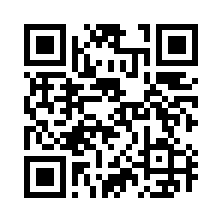 QR Code for 1Hy76PL1GLw8roWvbUG4QeuH5HxviGXj7d