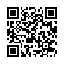 QR Code for 1Hy77Lf52a3fNLRhoncHSw7RXh1gW5m5pc