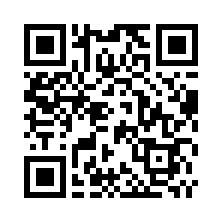 QR Code for 1Hy7844tuDCTfeWbjj9AYmdYC8FzQ833HR