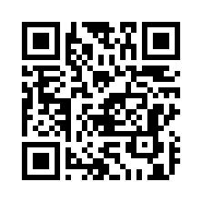 QR Code for 1Hy78ZAAt5R8fnDPPi8kYkaamJs7yx15Ei