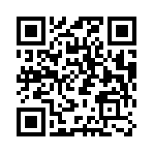 QR Code for 1Hy78ZzyDUSJ66iw7C4EbHiWVZDVLFa7gv
