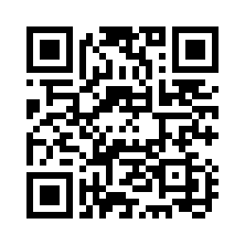 QR Code for 1Hy79pLS9CvgXe5pr3uePGhzb5Bf4a9snq