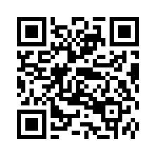 QR Code for 1Hy7AzYBcDqXYPwUBuyemicW7w7NF7hipu