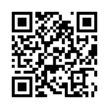 QR Code for 1Hy7CHVMpziyz3tkLoR4cKR6Xd6R4eE3Pd
