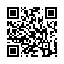 QR Code for 1Hy7PWs4sg78MredNbNSWggY6Xp5nAzuwC