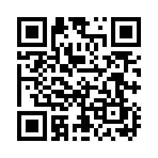 QR Code for 1Hy7PpMGhaunHyCCaVt8AbENf14hXSTAv2