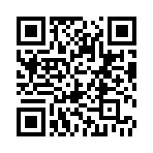 QR Code for 1Hy7Qm2ewtvPm5P1RkD3X1VEdxLTswFSKn