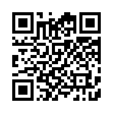 QR Code for 1Hy7RthMM7C9v1kyB2uEX6ksMfjb4F44En