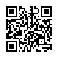 QR Code for 1Hy7SyRN6ehmd5c8ur2VvgiDRPDAggiDuA