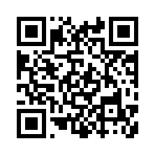 QR Code for 1Hy7Tv5EXz14TPL8yLSYLnUrb9DdNX5b2E