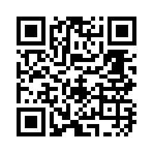 QR Code for 1Hy7Wnr2bLvThsdVTGY84tFocmFp3p6eDc