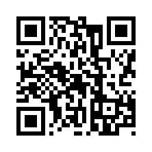 QR Code for 1Hy7XAoX2Qb1BHMLXfFB78xe5hR33QL4cW