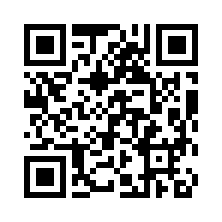 QR Code for 1Hy7XJkZW22xE5PNmSvAv6F3KnPPBRAtLR