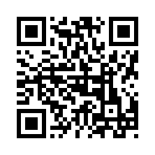 QR Code for 1Hy7Xu1HansZewfCpnnMVmR5hApU5YLhdG