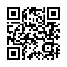 QR Code for 1Hy7YetYRVuPyB6cdqivwGSs3KMUonBdp6